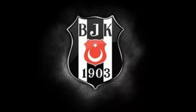 Beşiktaş'ta forvet hattına operasyon! 3 isim yolcu