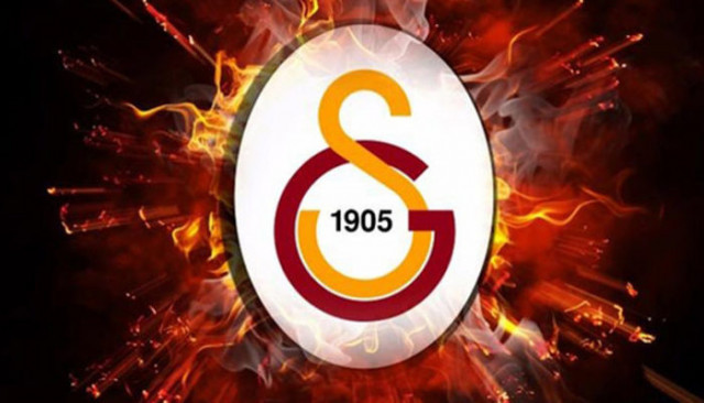 Galatasaraylı basketbolcu Ege Arar'ın annesi vefat etti
