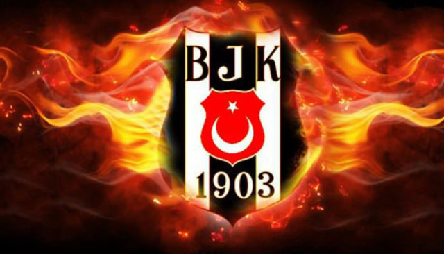 Beşiktaş Mousa Dembele'yi gündemine aldı