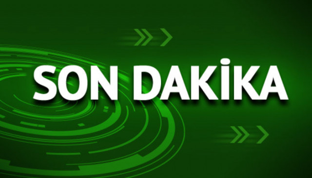 SON DAKİKA PFDK'dan Serdar Aziz'e 3 maç ceza, Mustafa Cengiz'e 45 gün daha hak mahrumiyeti cezası