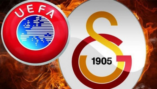 Galatasaray önce başvurdu, PSG önce kabul edildi
