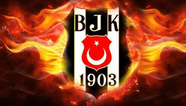 Beşiktaş'ta Genk maçı öncesi Gökhan Gönül şoku