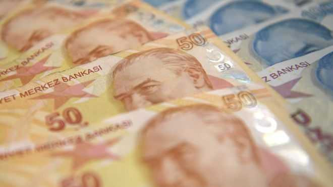Emekli maaşına enflasyon zammı oranı %10'u aştı