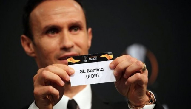 Galatasaray'ın rakibi Benfica hakkında bilinmesi gerekenler