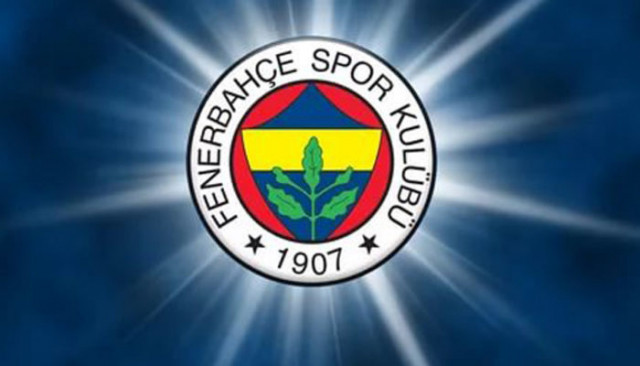 Fenerbahçe'de flaş ayrılık! Samandıra'dan gönderildi