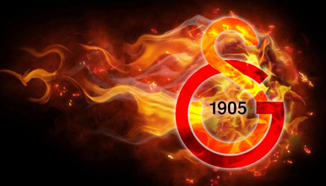 Galatasaray yıldız golcünün peşinde