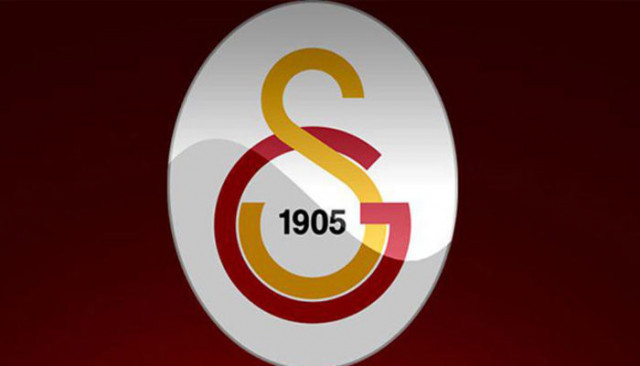 Menajeri Galatasaray için İstanbul'da