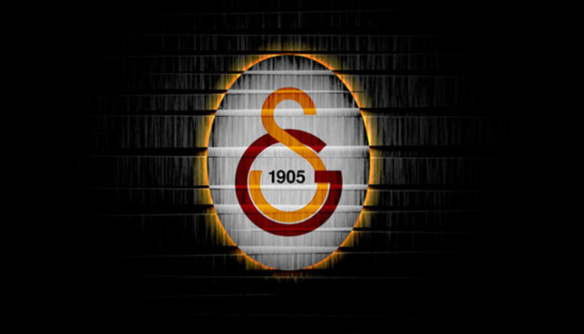 Seleznyov: Galatasaray'da oynamak istiyorum