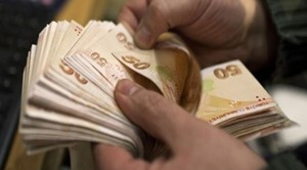 Borcu olduğu için emekli olamayanlara iyi haber !