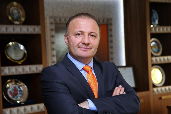 Rektör ile öğrenci arasındaki diyalog Twitter'ı salladı