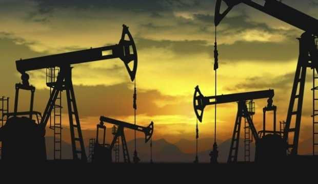 TPAO Abyei’de petrol arayacak