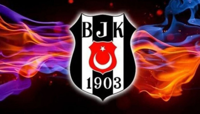 Chancel Mbemba'nın Beşiktaş ile anlaştığı iddia edildi