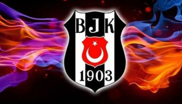 Beşiktaş'ta Ricardo Quaresma MLS yolcusu