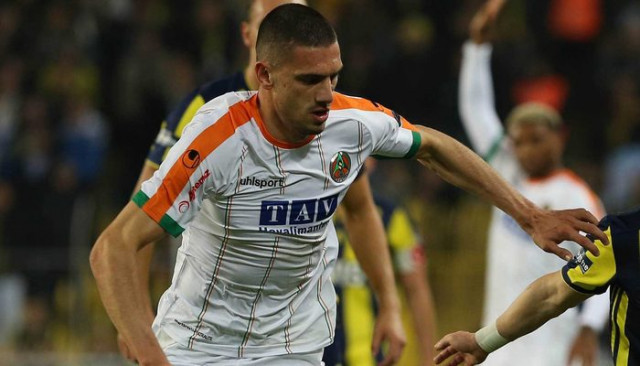 Hasan Çavuşoğlu: Merih Demiral'ın Serie A'ya transferinde net bir şey yok