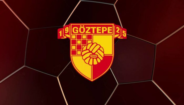 Göztepe, Emre Taşdemir'i gündemine aldı