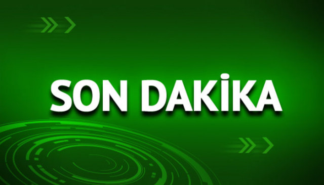 Galatasaray, Emre Taşdemir ile her konuda anlaştı