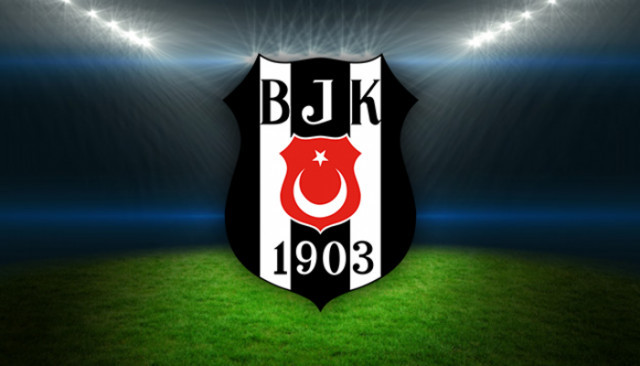 Beşiktaş, Ankaragücü deplasmanına 5 eksikle gidecek