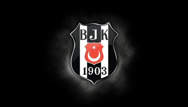Beşiktaş'ta başkan adaylarının yönetim kurulu listeleri belli oldu
