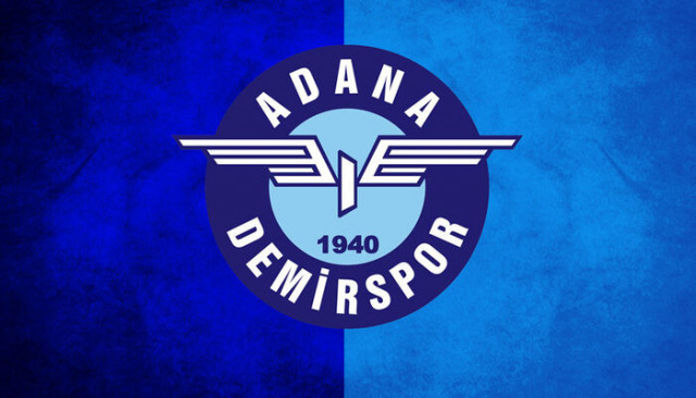 Adana Demirspor'da 3 futbolcu kadro dışı bırakıldı