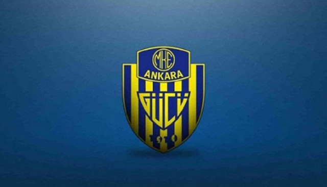 MKE Ankaragücü Olağanüstü Genel Kurulu ertelendi
