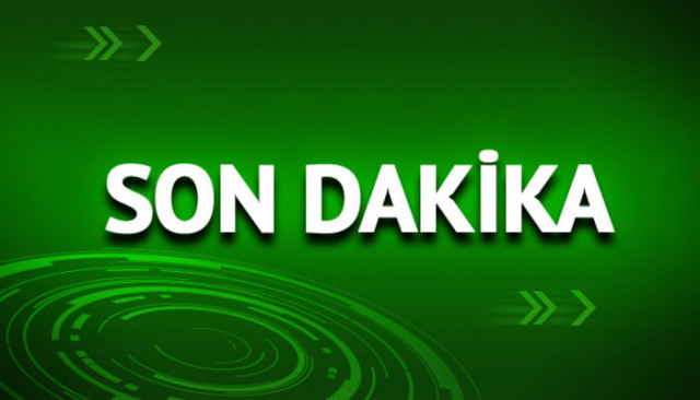 Trabzonspor'da John Obi Mikel, Krasnodar maçında yok