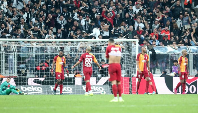 Mario Lemina: Bu performanstan dolayı utanıyorum