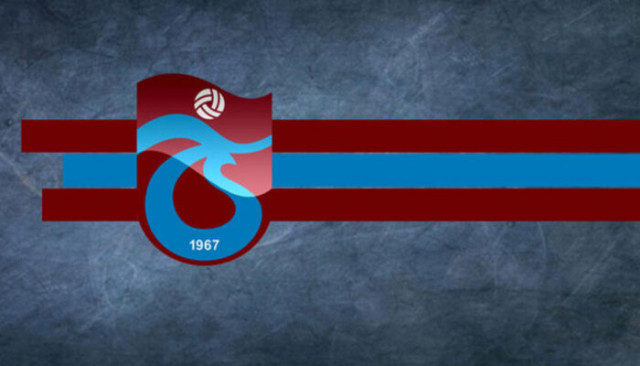 Trabzonspor'a yeni sponsor