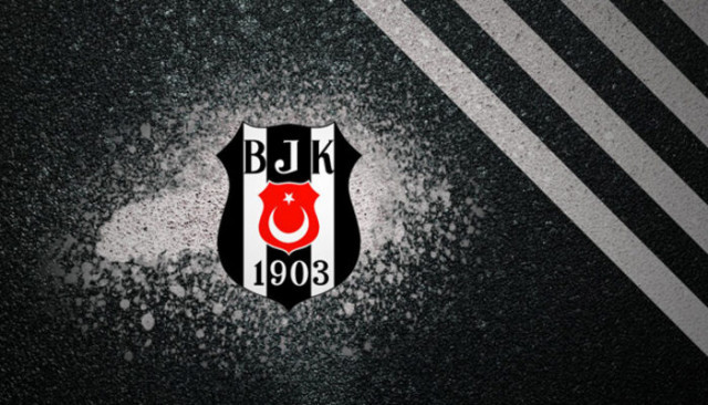 Beşiktaş'ta sakatlanan Dorukhan Toköz'ün dizi döndü