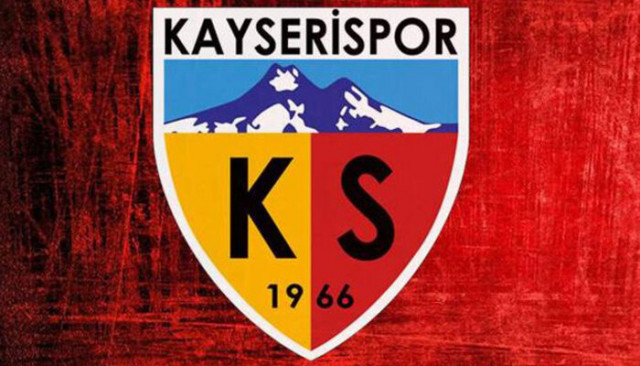 Kayserispor'da Ntep, Tavares ve Bilal Başacıkoğlu kadro dışı 