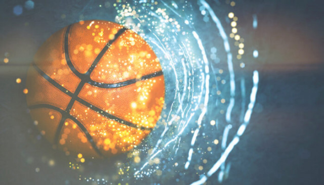 A Milli Erkek Basketbol Takımımızın rakipleri Çekya ve Uruguay