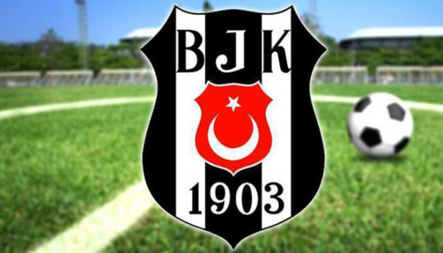 Ozan Biber, ihraç kararını iptal ettirdi