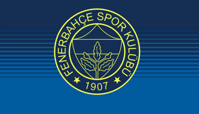 Tahkim Kurulu'ndan Fenerbahçe'ye Isla için ret