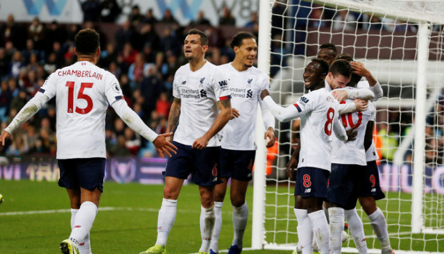 Liverpool 24 saat içinde iki maça çıkacak