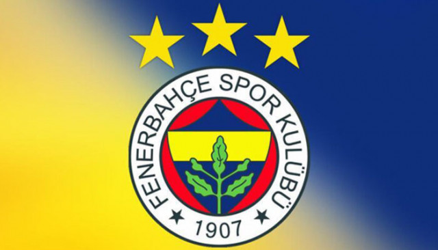 Fenerbahçe'den penaltı kararına eleştiri