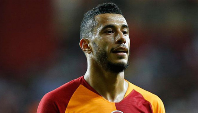 Belhanda'dan ayrılık iddialarına yanıt