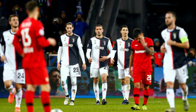 Dünya devi Milan, milli futbolcu Merih Demiral'ın peşinde