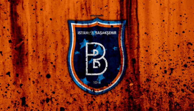 La Gazzetta dello Sport, Başakşehir logosu yerine Beşiktaş logosu kullandı