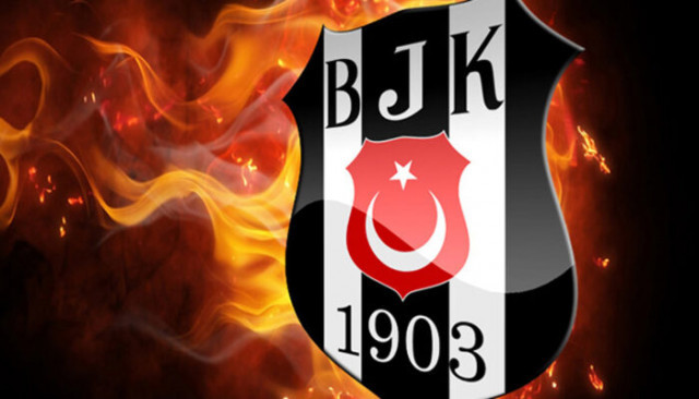 Bomba iddia! Beşiktaş'a gitmek istiyor