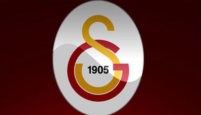 Galatasaray'ın devre arası hazırlık programı belli oldu