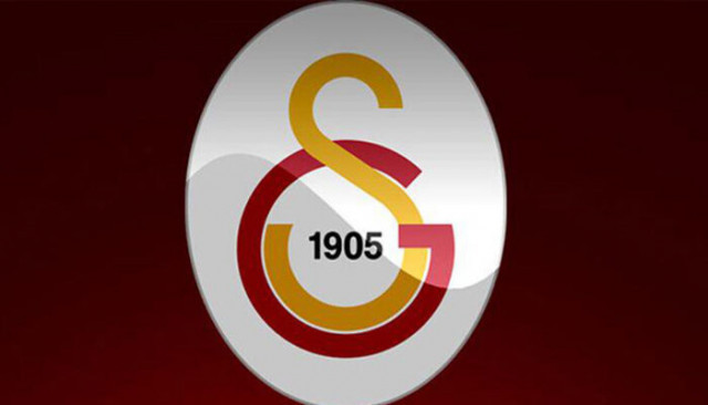 Ümit Karan: Gomis, Ocak ayında Galatasaray'a dönecek