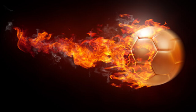 Süper Lig ekiplerinden BeIN Sports'a 'görüntü' tepkisi!