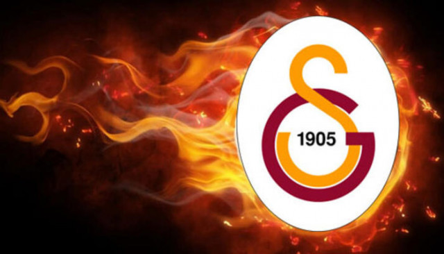 Galatasaray'dan flaş Florya ve haciz açıklaması