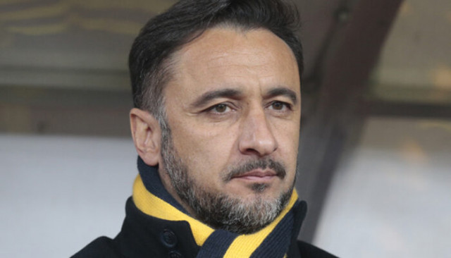 Everton'da teknik direktörlüğe 4 aday