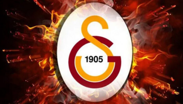 Galatasaray, Florya arazisinin tapusunu aldı