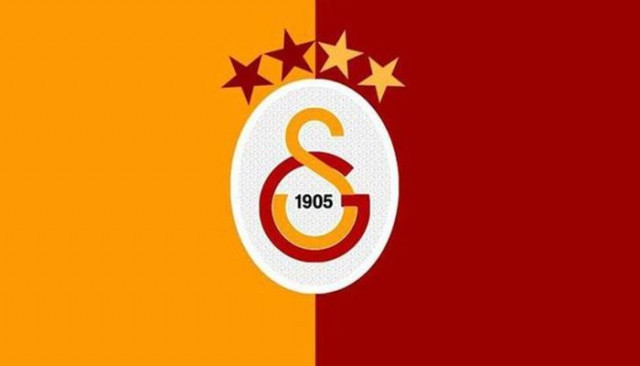PFDK Galatasaray'a 20 bin TL para cezası verdi