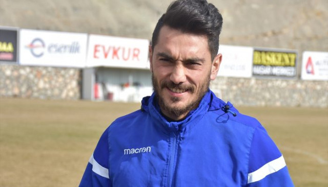 Murat Yıldırım ve Guilherme Beşiktaş'a karşı iddialı