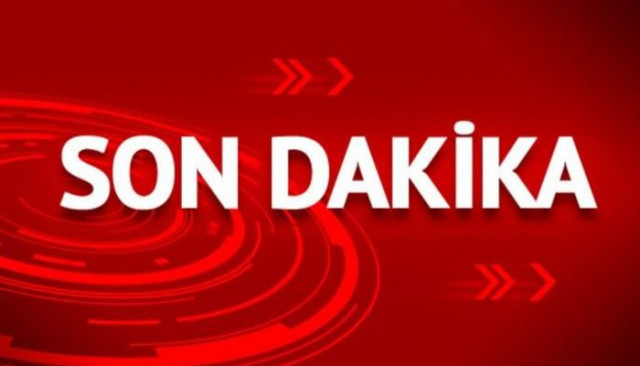 CAS'ın Galatasaray kararı belli oldu! Mustafa Cengiz duyurdu