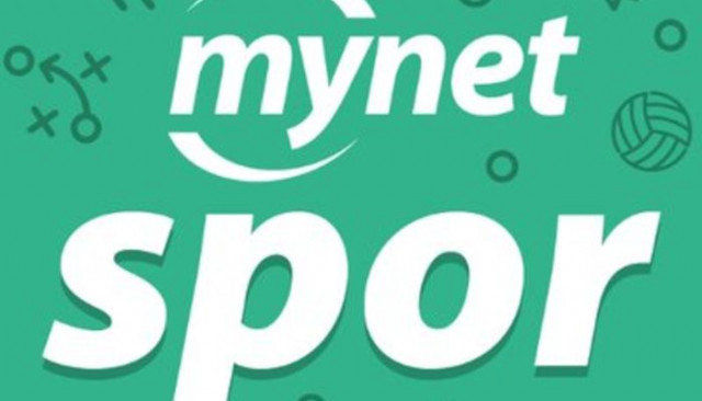 Bursaspor'da Medipol Başakşehir maçı hazırlıkları