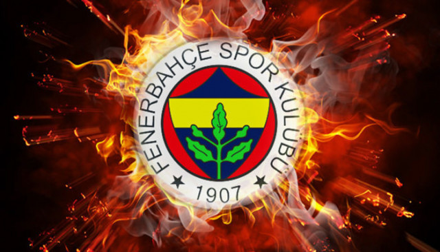 Fenerbahçe Gençlerbirliği altyapısından Arda Güler'i transfer etti