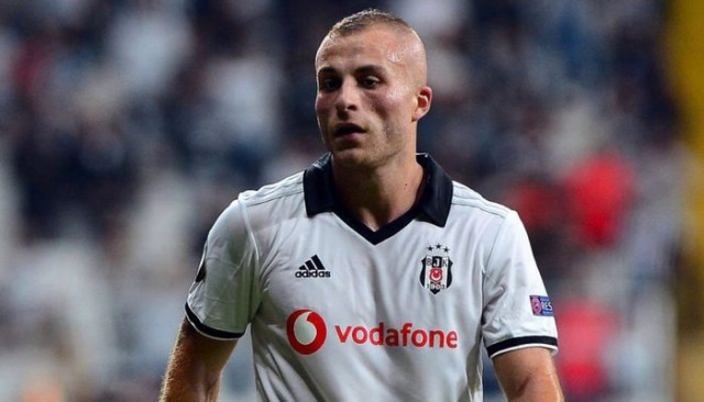 Gökhan Töre: Pes eden taraf ben olmayacağım